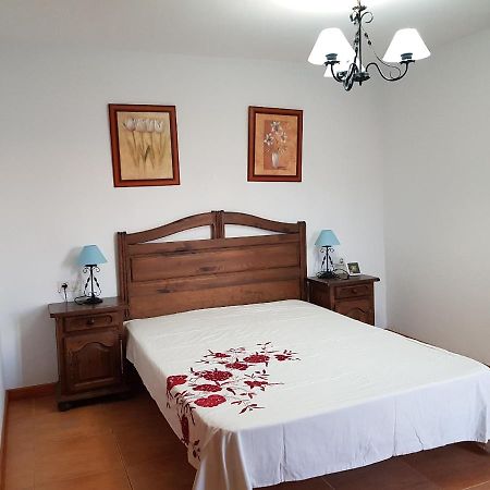 Villa Los Cactus 卡门港 外观 照片